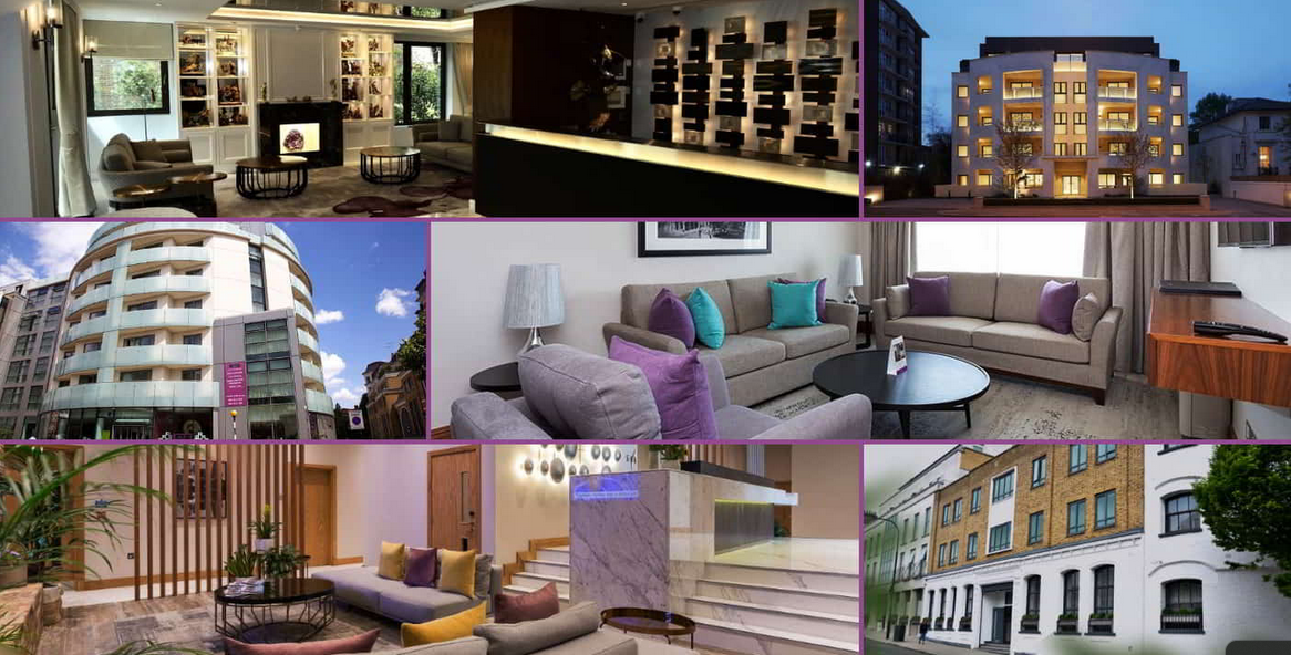 5-Star Hotels vs 4-Star Hotels Is the Upgrade Worth It