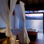 Best Romantic Hotels for Couples and Honeymoon Destinations