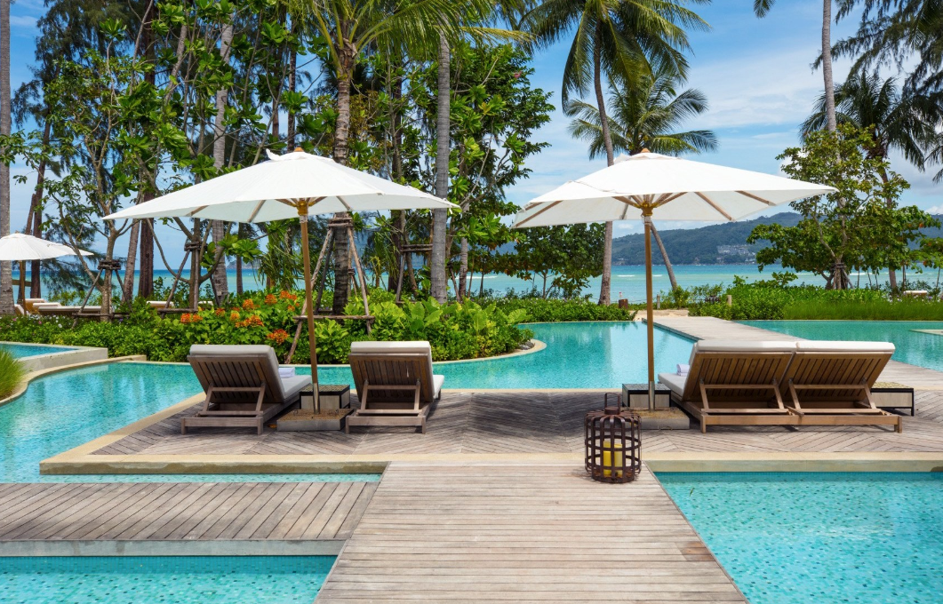 How Hotel Loyalty Programs Can Save You Hundreds of Dollars