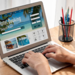How to Book Hotels Online at the Lowest Price (Proven Tips)