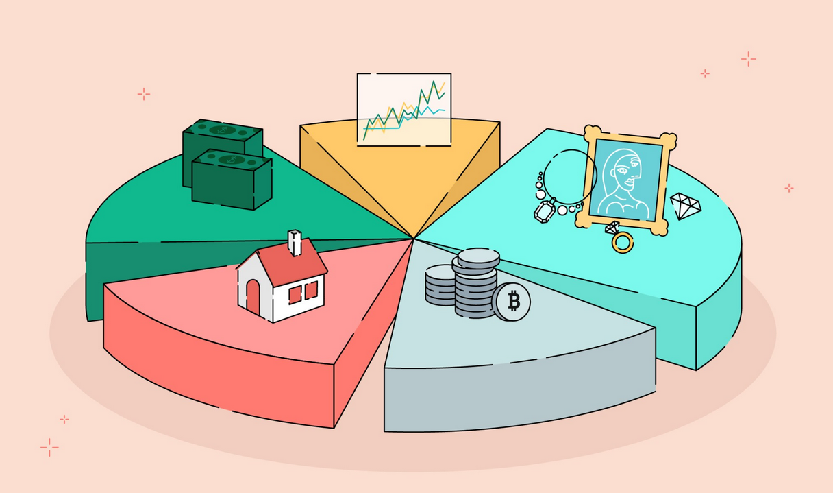 How to Build Multiple Income Streams with Affiliate Marketing