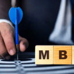 How to Choose the Right Online MBA Program for Your Career Goals