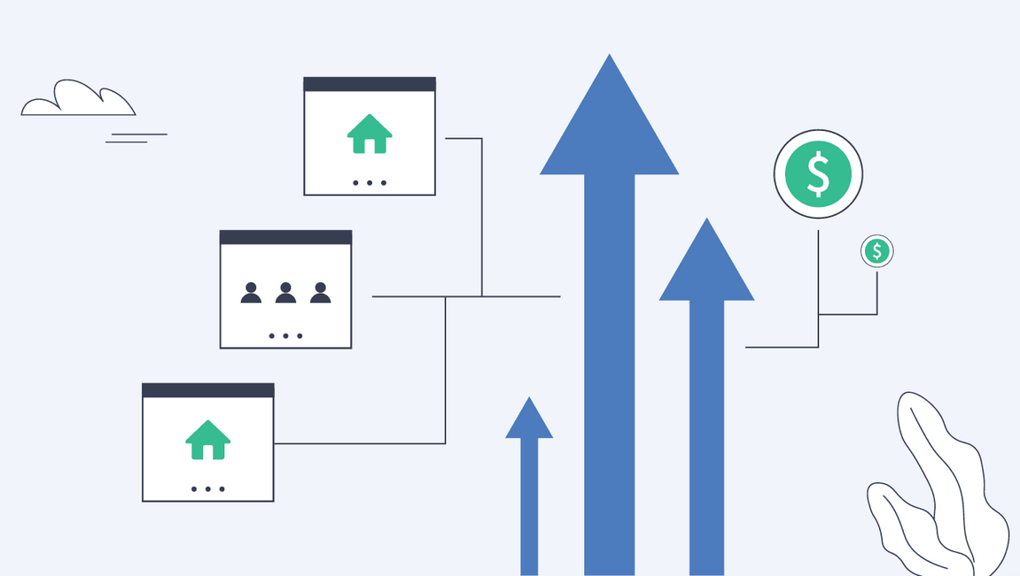 How to Drive Traffic to Your Affiliate Marketing Website