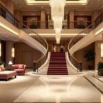 How to Score Luxury Hotel Deals Without Paying Full Price