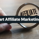 How to Start Affiliate Marketing with Zero Experience