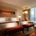 Ultimate Guide to Choosing the Best Hotel for Your Travel Style